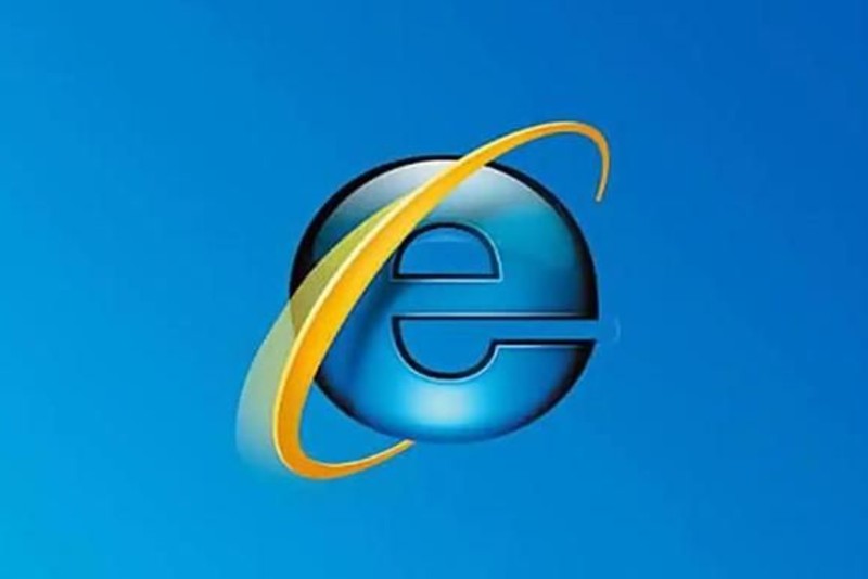 Soon, Windows 10 Releases Will Not Include Internet Explorer