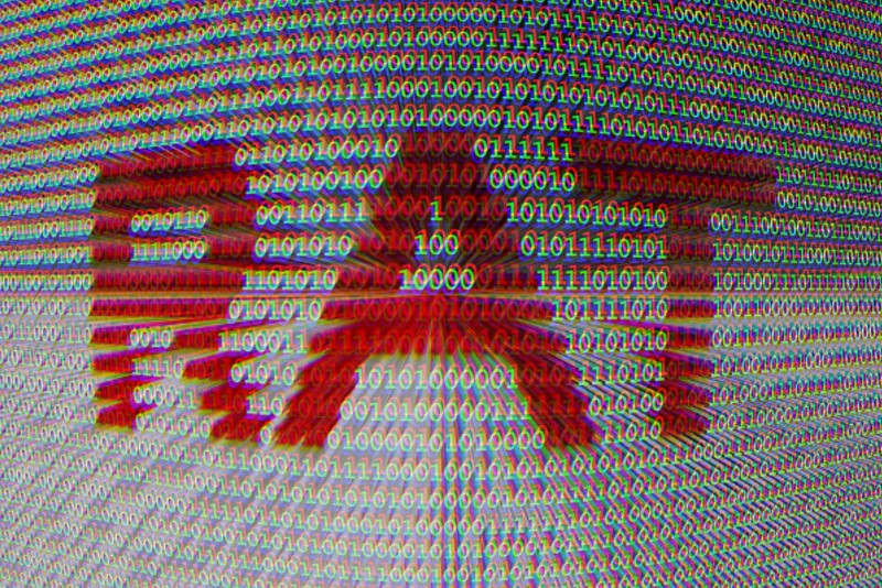 New Revenge RAT Trojan Gives Hackers Access To Your Data