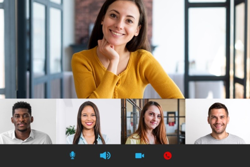 End For Skype For Business Is Just Around The Corner
