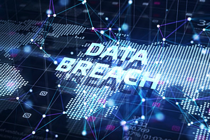 Large Insurance Company Geico Suffers Data Breach