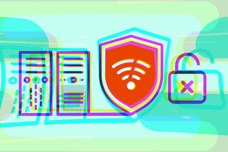 New Wifi Vulnerability May Affect Most Devices