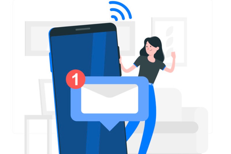 Cross Platform Messaging Service Plan Canceled by Mobile Carriers
