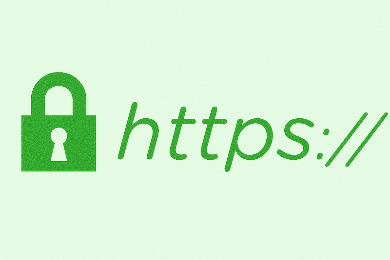 Microsoft Edge Will Redirect Users To HTTPS Secure Sites