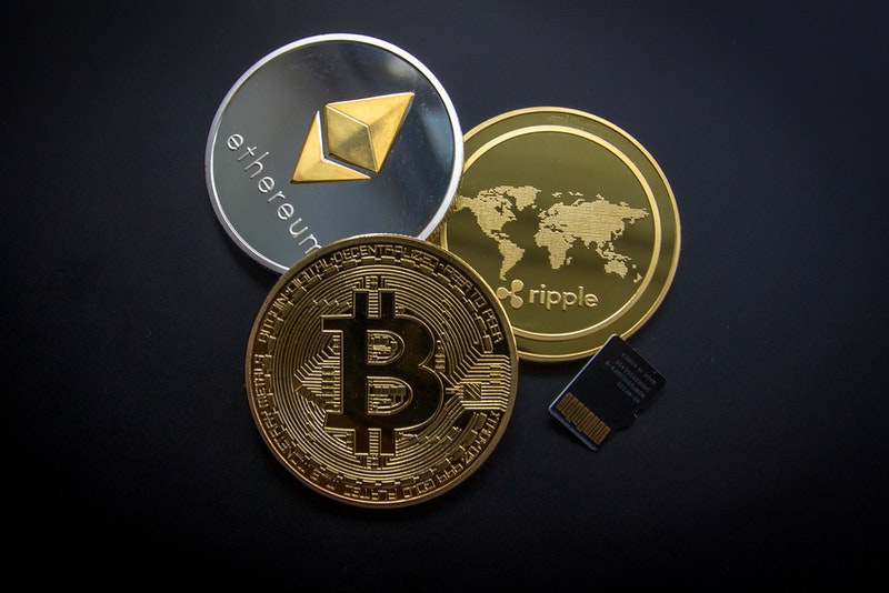 Cryptomining Worm Botnet Seeking And Attacking Vulnerable Devices