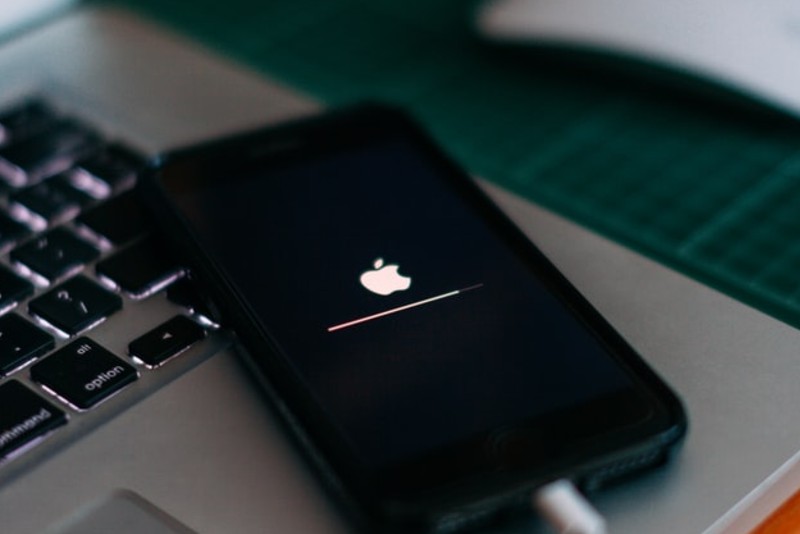 Here Is How The New iOS Update Improves Privacy