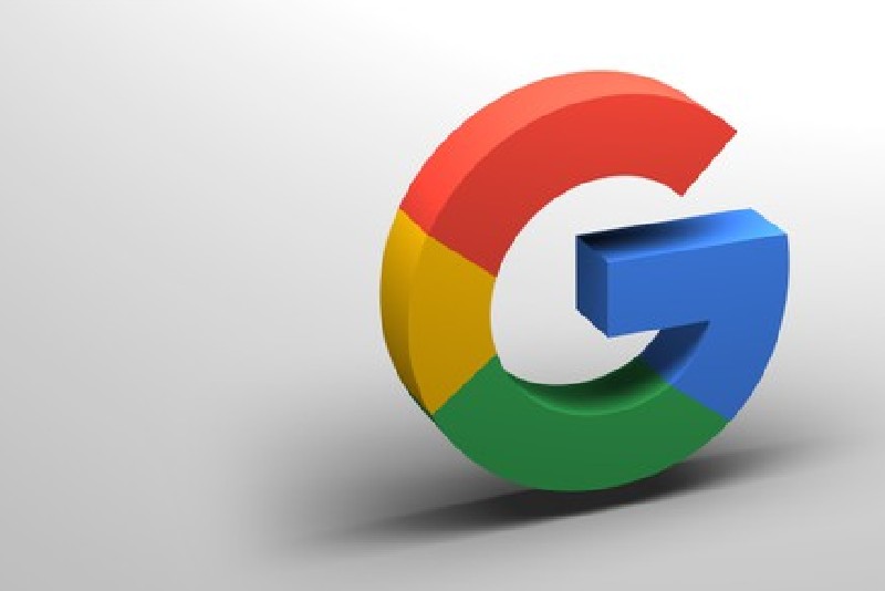 Security Is Top Priority In Latest Chrome Build