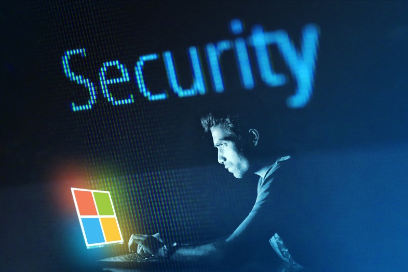 Some Versions Of Windows 10 Will Stop Receiving Security Updates