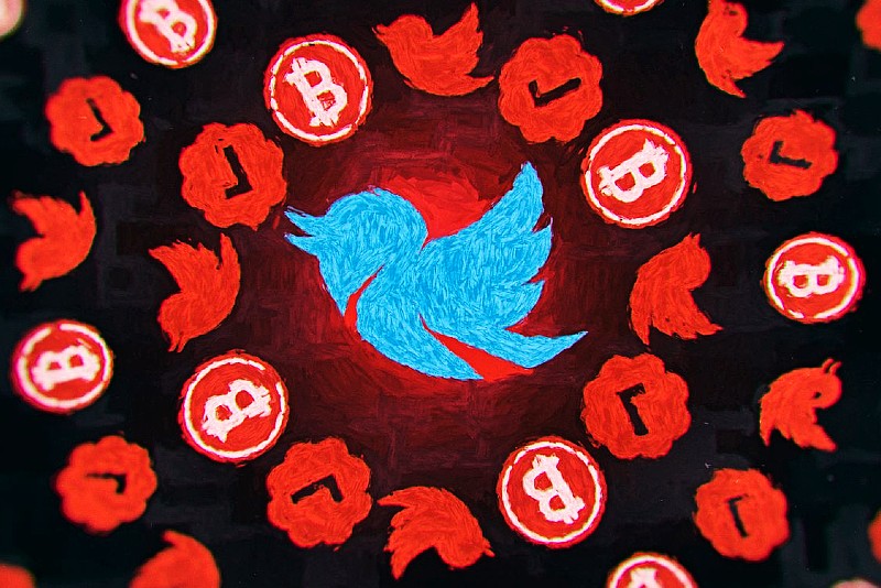 Global Scale Phishing Attack Brings New Malware