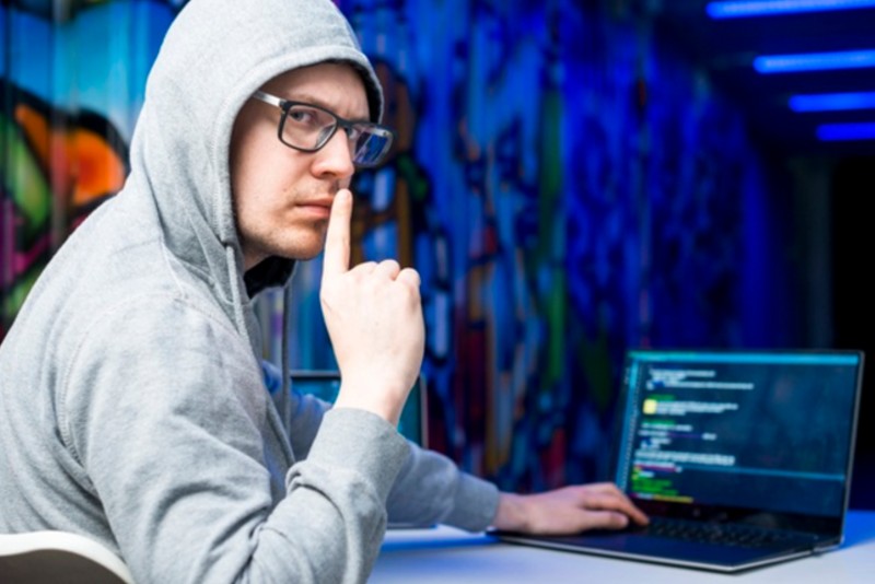 Ficker Malware Tricks People To Get Their Passwords