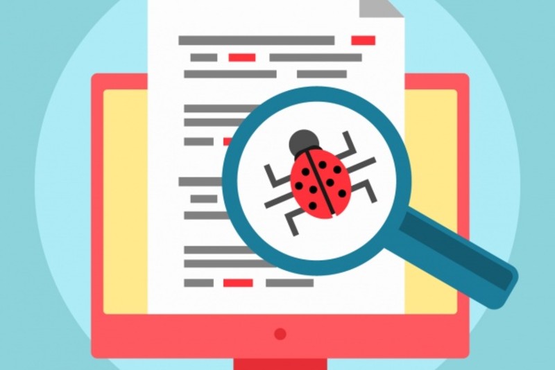 Hackers Delivering And Hiding Malware While Undetected