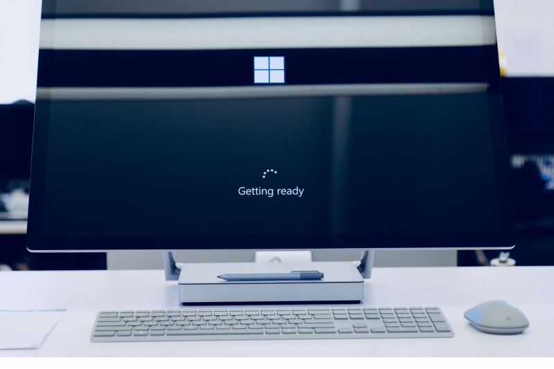 Latest Windows 10 Update Replaces Edge Legacy With Chromium Edge