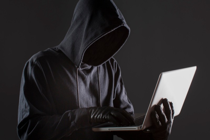 Watch Out For Vaccine Survey Phishing Emails