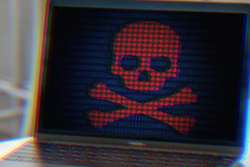 Apple Malware Problem Unacceptable According To Apple Executive